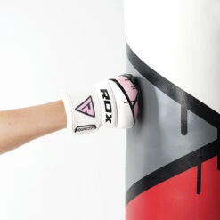 RDX SPORTS RDX T7 EGO WOMEN MMA GLOVES 12 RDX SPORTS RDX T7 EGO WOMEN MMA GLOVES -Rdx Sports ego mma gloves women 136