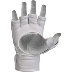 RDX SPORTS RDX T7 EGO WOMEN MMA GLOVES 13 RDX SPORTS RDX T7 EGO WOMEN MMA GLOVES -Rdx Sports ego mma gloves women 137