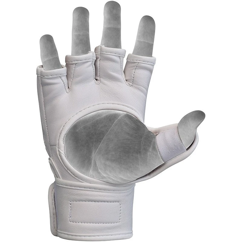 RDX SPORTS RDX T7 EGO WOMEN MMA GLOVES 5 RDX SPORTS RDX T7 EGO WOMEN MMA GLOVES - Image 3