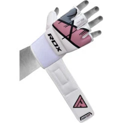 RDX SPORTS RDX T7 EGO WOMEN MMA GLOVES 15 RDX SPORTS RDX T7 EGO WOMEN MMA GLOVES -Rdx Sports ego mma gloves women 139