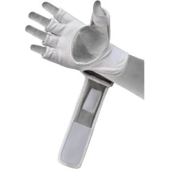 RDX SPORTS RDX T7 EGO WOMEN MMA GLOVES 17 RDX SPORTS RDX T7 EGO WOMEN MMA GLOVES -Rdx Sports ego mma gloves women 141