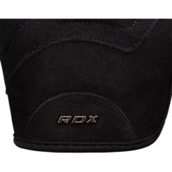 RDX SPORTS RDX F24 WOMEN GYM WORKOUT GLOVES -Rdx Sports eight lifting gym gloves women 157