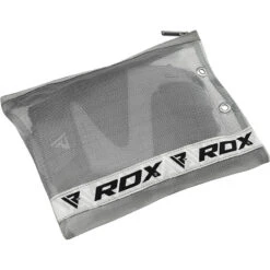 RDX SPORTS RDX S14 FERRIS WEIGHTLIFTING LEATHER GYM GLOVES -Rdx Sports ferris weight lifting gloves 228