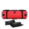 RDX SPORTS RDX Fitness Sandbag For Workout -Rdx Sports fitness sandbag for workout red 6