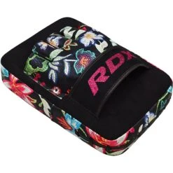 RDX SPORTS RDX FL3 Floral Women Boxing Training Punch Mitts -Rdx Sports fl3 training focus pad 3