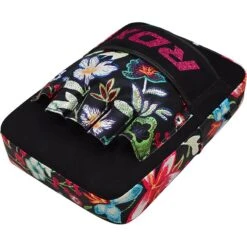 RDX SPORTS RDX FL3 Floral Women Boxing Training Punch Mitts -Rdx Sports fl3 training focus pad 4