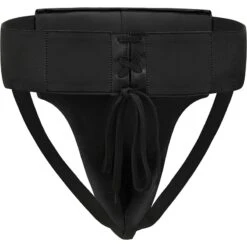 RDX SPORTS RDX GROIN GUARD AURA PLUS T-17 -Rdx Sports groing guard aura plus golden 3