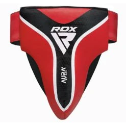 RDX SPORTS RDX GROIN GUARD AURA PLUS T-17