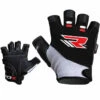 RDX SPORTS RDX S3 HECTOR WEIGHT LIFTING GLOVES -Rdx Sports hector weight lifting gloves 329