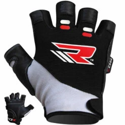 RDX SPORTS RDX S3 HECTOR WEIGHT LIFTING GLOVES -Rdx Sports hector weight lifting gloves 331