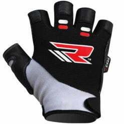 RDX SPORTS RDX S3 HECTOR WEIGHT LIFTING GLOVES -Rdx Sports hector weight lifting gloves 334