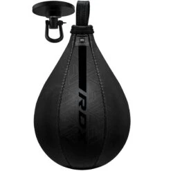 RDX SPORTS RDX F6 KARA SPEED BALL With Steel Swivel