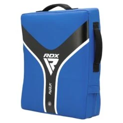 RDX SPORTS RDX KICK SHIELD AURA PLUS T-17 -Rdx Sports kick shield aura plus t 17 blue