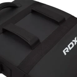 RDX SPORTS RDX KICK SHIELD AURA PLUS T-17 -Rdx Sports kick shield aura plus t 17 golden 1