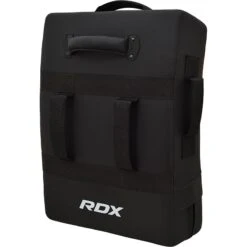 RDX SPORTS RDX KICK SHIELD AURA PLUS T-17 -Rdx Sports kick shield aura plus t 17 golden 3