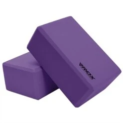 RDX SPORTS RDX YB EVA Foam Yoga Block Non-Slip Brick -Rdx Sports magento eva foam yoga block 1 1