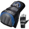 RDX SPORTS RDX T10 NEMESIS MMA GLOVES -Rdx Sports nemesis mma gloves 175