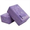 RDX SPORTS RDX PG EVA Foam High Density Non-Slips Yoga Block 2 RDX SPORTS RDX PG EVA Foam High Density Non-Slips Yoga Block -Rdx Sports pg eva foam high density non slips yoga block 2
