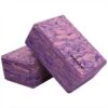 RDX SPORTS RDX PP EVA Foam High Density Non-Slips Yoga Block -Rdx Sports pp eva foam high density non slips yoga block 2