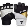 RDX SPORTS RDX S11 PRIUS WEIGHT LIFTING GLOVES -Rdx Sports prius weight lifting gloves 293