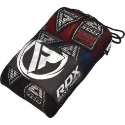 RDX SPORTS RDX RB PROFESSIONAL BOXING HAND WRAPS SET - 3 PAIRS