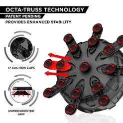 RDX SPORTS RDX F6 6FT KARA PINK FREE STANDING PUNCH BAG WITH MITTS SET 35 RDX SPORTS RDX F6 6FT KARA PINK FREE STANDING PUNCH BAG WITH MITTS SET -Rdx Sports punch bag 002 18 1 1 1 1 1 1