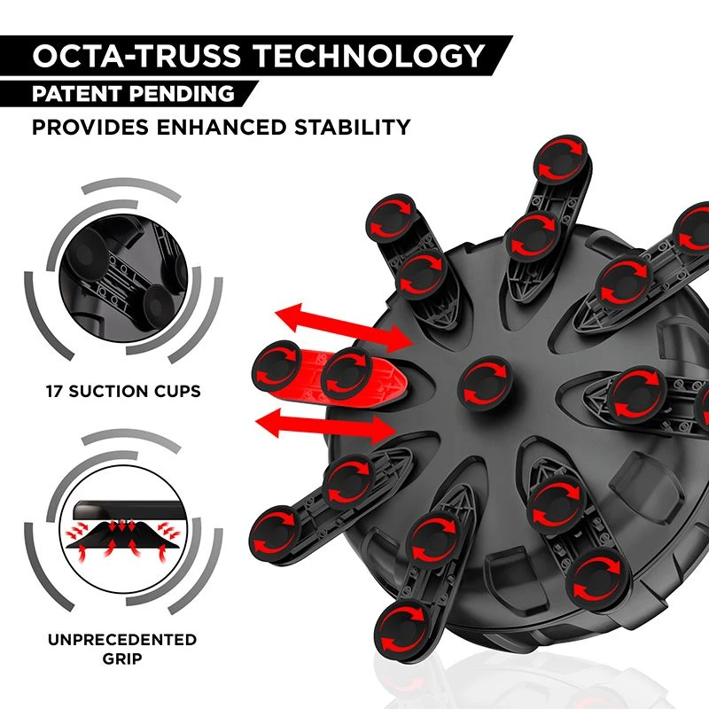 RDX SPORTS RDX F6 6FT KARA PINK FREE STANDING PUNCH BAG WITH MITTS SET 16 RDX SPORTS RDX F6 6FT KARA PINK FREE STANDING PUNCH BAG WITH MITTS SET - Image 14