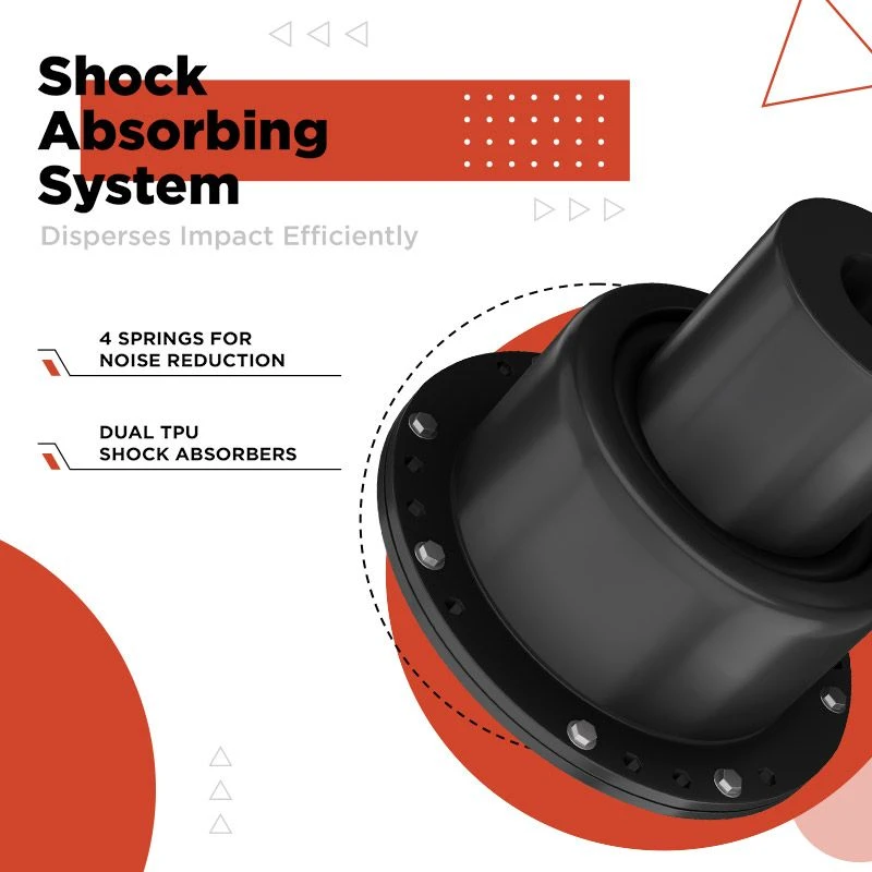 RDX SPORTS RDX R8 4ft Kids Free Standing Punch Bag Red With Gloves For Training & Workout Set 10 RDX SPORTS RDX R8 4ft Kids Free Standing Punch Bag Red With Gloves For Training & Workout Set - Image 8