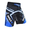 RDX SPORTS RDX R7 GIANT INSIDE MMA SHORTS -Rdx Sports rdx giant inside mma shorts 1