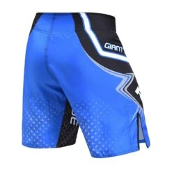 RDX SPORTS RDX R7 GIANT INSIDE MMA SHORTS -Rdx Sports rdx giant inside mma shorts 8