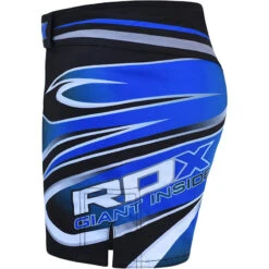 RDX SPORTS RDX R9 MMA TRAINING SHORTS -Rdx Sports rdx grappling mma training shorts 130