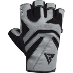RDX SPORTS RDX S12 GYM WEIGHT LIFTING GLOVES 21 RDX SPORTS RDX S12 GYM WEIGHT LIFTING GLOVES -Rdx Sports rdx gym weight lifting training gloves 209