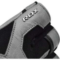 RDX SPORTS RDX S12 GYM WEIGHT LIFTING GLOVES 22 RDX SPORTS RDX S12 GYM WEIGHT LIFTING GLOVES -Rdx Sports rdx gym weight lifting training gloves 210