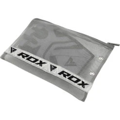 RDX SPORTS RDX S12 GYM WEIGHT LIFTING GLOVES 25 RDX SPORTS RDX S12 GYM WEIGHT LIFTING GLOVES -Rdx Sports rdx gym weight lifting training gloves 213