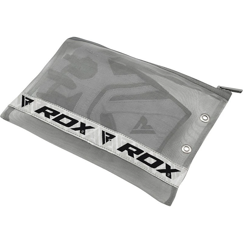 RDX SPORTS RDX S12 GYM WEIGHT LIFTING GLOVES 10 RDX SPORTS RDX S12 GYM WEIGHT LIFTING GLOVES - Image 8