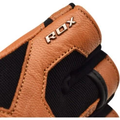 RDX SPORTS RDX S12 GYM WEIGHT LIFTING GLOVES 30 RDX SPORTS RDX S12 GYM WEIGHT LIFTING GLOVES -Rdx Sports rdx gym weight lifting training gloves 218