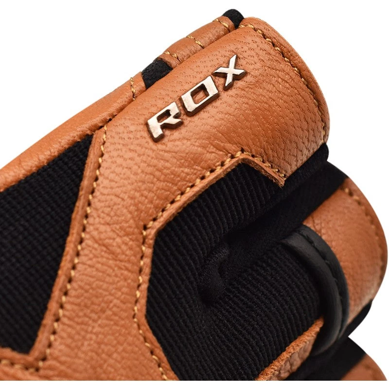 RDX SPORTS RDX S12 GYM WEIGHT LIFTING GLOVES 15 RDX SPORTS RDX S12 GYM WEIGHT LIFTING GLOVES - Image 13