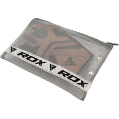 RDX SPORTS RDX S12 GYM WEIGHT LIFTING GLOVES 33 RDX SPORTS RDX S12 GYM WEIGHT LIFTING GLOVES -Rdx Sports rdx gym weight lifting training gloves 221