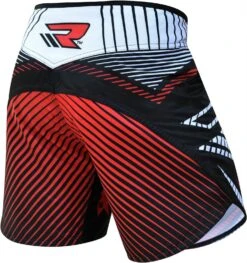 RDX SPORTS RDX R1 MMA TRAINING SHORTS -Rdx Sports rdx mma shorts grappling short 15