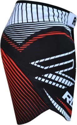RDX SPORTS RDX R1 MMA TRAINING SHORTS -Rdx Sports rdx mma shorts grappling short 18
