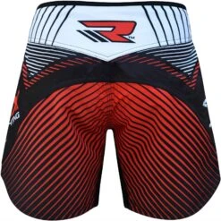 RDX SPORTS RDX R1 MMA TRAINING SHORTS -Rdx Sports rdx mma shorts grappling short 19