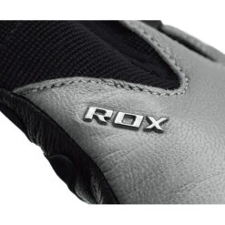RDX SPORTS RDX S15 FITNESS GYM GLOVES 17 RDX SPORTS RDX S15 FITNESS GYM GLOVES -Rdx Sports rdx training weight lifting gym gloves 239
