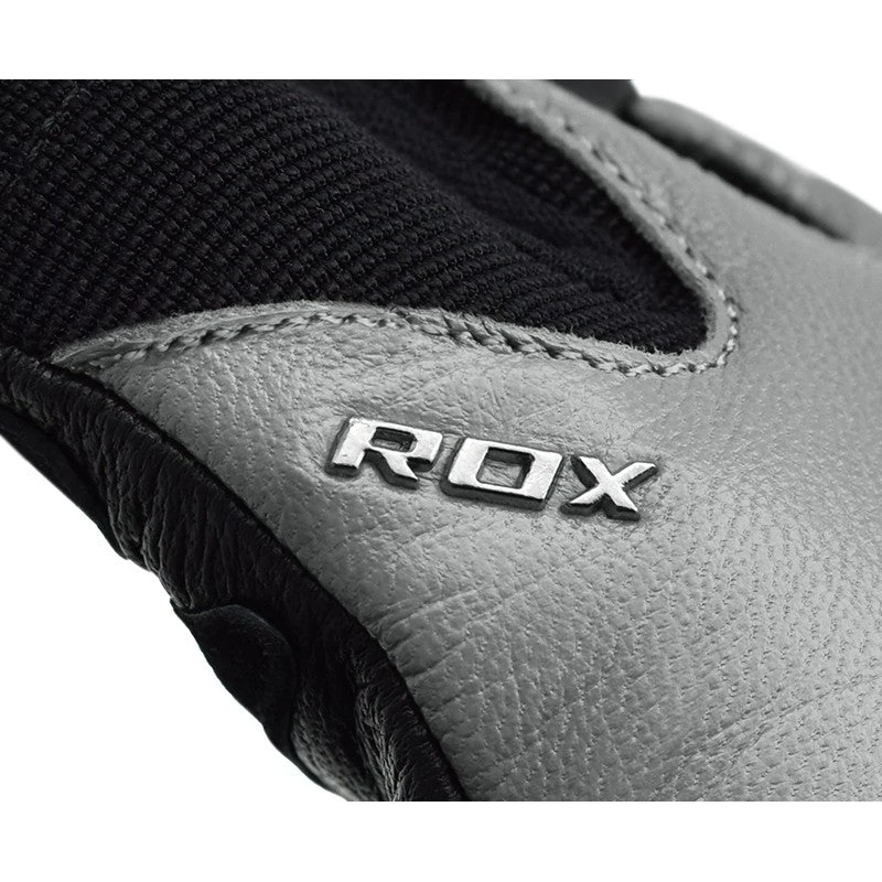 RDX SPORTS RDX S15 FITNESS GYM GLOVES 6 RDX SPORTS RDX S15 FITNESS GYM GLOVES - Image 4
