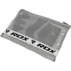 RDX SPORTS RDX S15 FITNESS GYM GLOVES 19 RDX SPORTS RDX S15 FITNESS GYM GLOVES -Rdx Sports rdx training weight lifting gym gloves 241