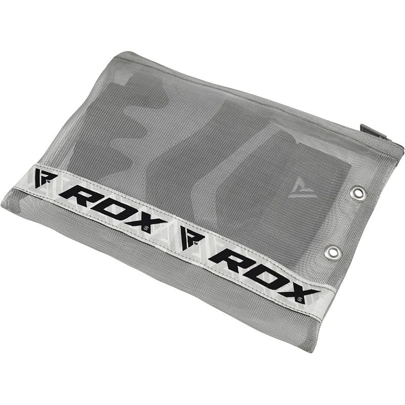 RDX SPORTS RDX S15 FITNESS GYM GLOVES 8 RDX SPORTS RDX S15 FITNESS GYM GLOVES - Image 6