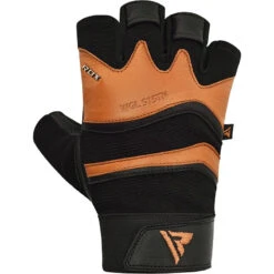 RDX SPORTS RDX S15 FITNESS GYM GLOVES 21 RDX SPORTS RDX S15 FITNESS GYM GLOVES -Rdx Sports rdx training weight lifting gym gloves 243
