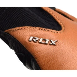 RDX SPORTS RDX S15 FITNESS GYM GLOVES 23 RDX SPORTS RDX S15 FITNESS GYM GLOVES -Rdx Sports rdx training weight lifting gym gloves 245