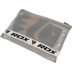 RDX SPORTS RDX S15 FITNESS GYM GLOVES 25 RDX SPORTS RDX S15 FITNESS GYM GLOVES -Rdx Sports rdx training weight lifting gym gloves 247