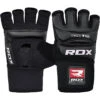 RDX SPORTS RDX T1 TAEKWONDO GLOVES -Rdx Sports rdx wtf taekwondo grappling gloves tkd 9