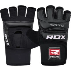 RDX SPORTS RDX T1 TAEKWONDO GLOVES
